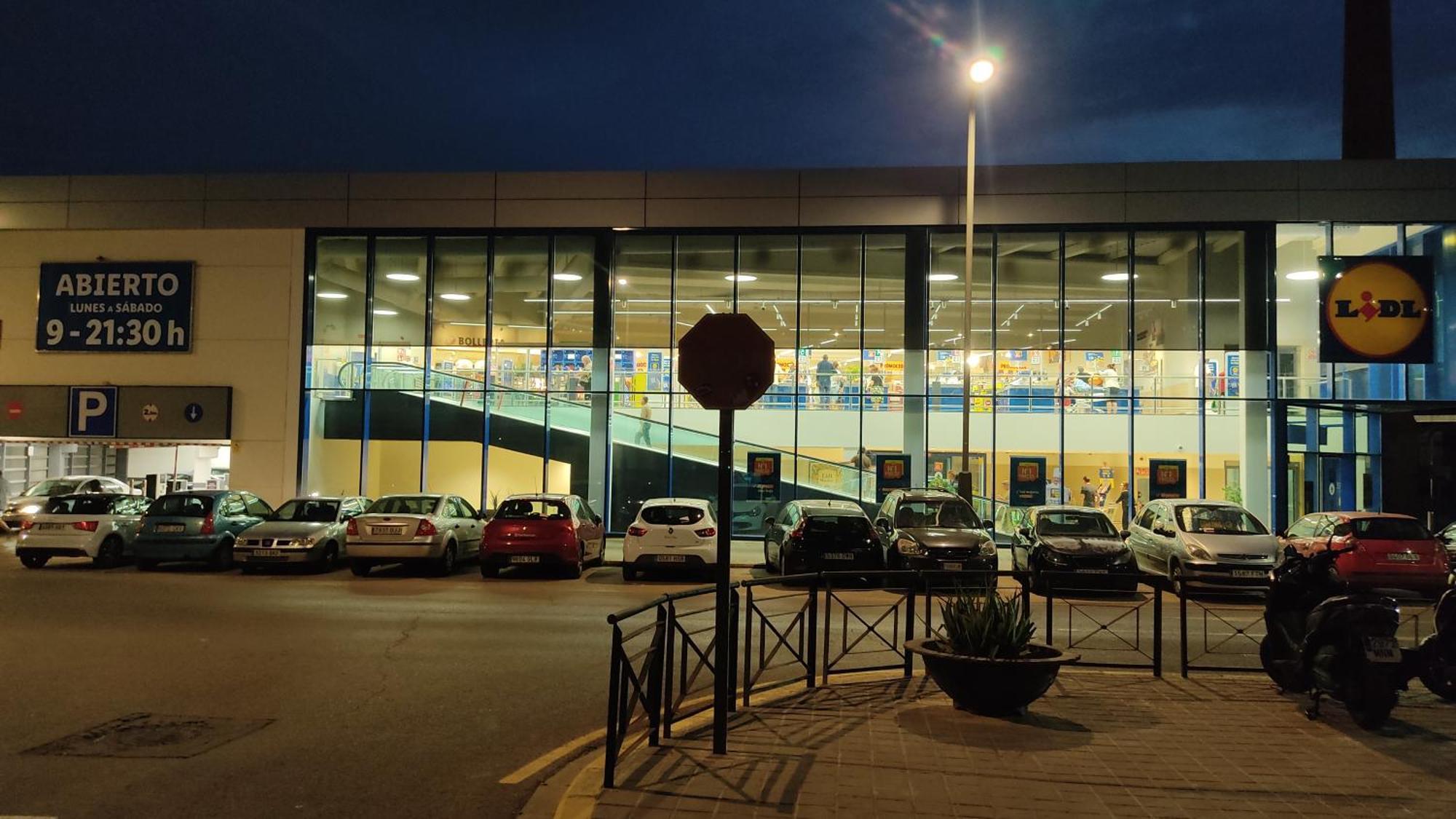 Alojamiento Junto Aeropuerto Valencia A Манісес Екстер'єр фото